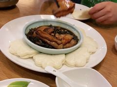 -小土豆北方菜馆(方庄店)