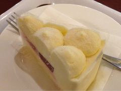 iphone_upload_pic-COSTA COFFEE(水游城店)