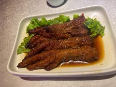 -乾园(天河城店)