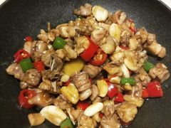 -佬麻雀·新湘菜(珠海金发购物中心店)