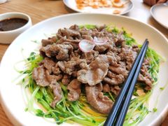 -客汀家宴·客家烟火 四季食材(集美店)