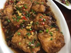 -品雅轩农家乐