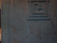 -JPG canteen(广州寺右公馆店)
