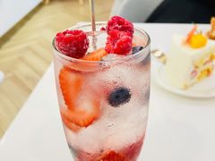 -PETIT PARIS 小巴黎(凯德1818店)