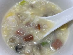-超越海鲜屋(飞龙物业店)