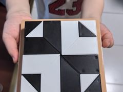 -斯坦星球AI编程·机器人科创·科学实验·信奥·思维·STEM·乐高·竞赛考级(长宁虹桥大融城荟聚中心)