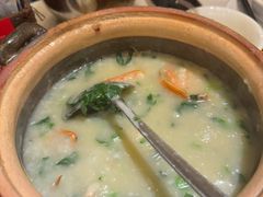 -聚味瞿记·龙虾堂(望城店)