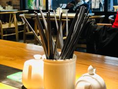 -东园小馆·早茶·淮扬小炒(印象汇店)