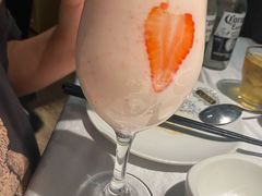 -玉玲珑(陆家嘴店)