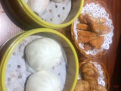-邻悦里深夜豆浆(南头街店)