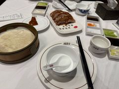 -北京全聚德(王府井店)