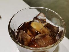 -妞妞家(银通店)