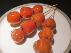 -麻六记(凤凰汇店)