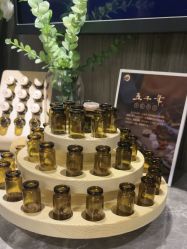 -香榭丽舍·海菲秀·皮肤管理痘敏肌修护