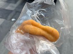 -蒋家桥饺面店(广陵路店)