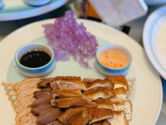 -佳丽海鲜大酒楼(环岛海景店)