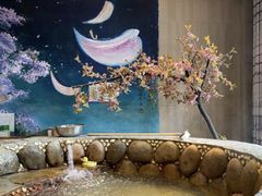 -北京美神宫艺术主题温泉酒店
