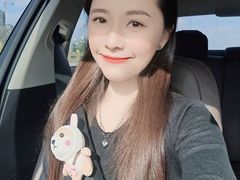 -上海宝宁宝马4S店