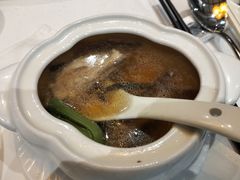 -九朝会昆曲·宴(望京店)