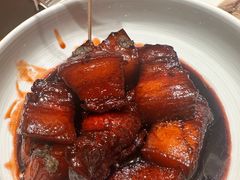 -聚鑫阁江浙菜·非遗传承技艺(金汇龙湖天街店)