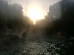 -杭州第一世界大酒店·云曼温泉