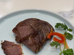 -品鲜村农家菜·阳澄湖大闸蟹(总店)