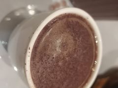 -宋园·金宴浙鲜馆(静安店)