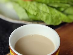 -陀岗美食·云南藏式特色餐厅