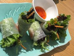 -米纸越南小馆(金鹰世界店)