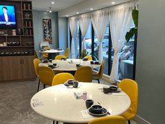 -鲜螺湾(鹏欣丽都店)
