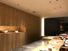-东京希尔顿酒店