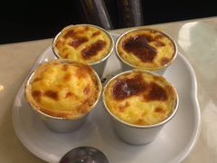 -世代同糖(华盖里直街店)