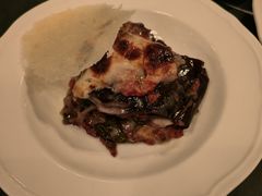 -Fiume福弥意大利餐厅