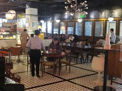 -Ponte 意大利餐厅