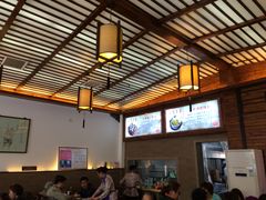 -笑来喜馄饨小笼工坊店(湖滨街店)