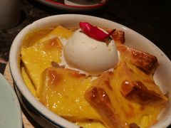 -杨氏青龙虾·羊蝎子(托乐嘉店)