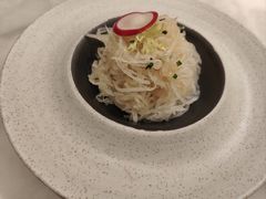 -蘭心·臻品(瑞虹太阳宫店)