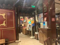 -金鼎轩(方庄天坛店)