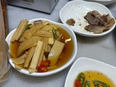 -韩宫宴和牛烤肉(合肥滨湖银泰城店)