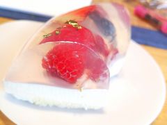 -浮光之丘MontCake生日蛋糕(科华路店)