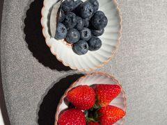 -新荣记(BFC外滩金融中心店)