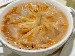 -利苑酒家(华熙国际店)