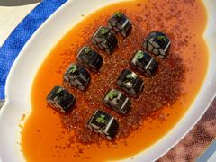 -馋遇江南·精致湖景雅宴(东方之门店)