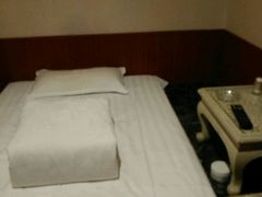 -乐享养生(东湖店)