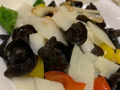 -老正兴菜馆(福州路店)