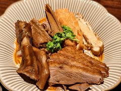 -MR鹅外