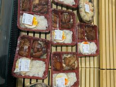 -七鲜超市(瑞虹天地太阳宫店)