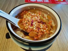 -云味馆·云南菜·云南米线(景田店)