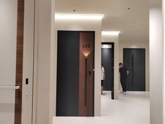 -红星美凯龙(上海沪南店)