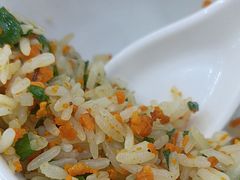 -锐记美食店·现捞海鲜(闸坡店)
